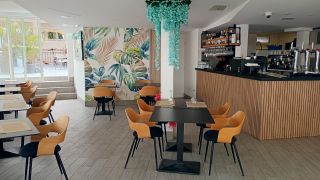 GC-CC Oasis (Maspalomas) 2026-058.jpg